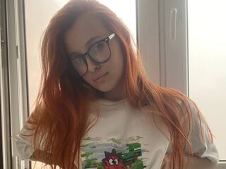 webcam hooker AdelFunn