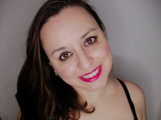 webcampicture AdelaAlbaNatural