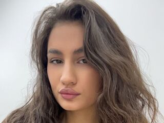 free pussy web cam AdeleLane