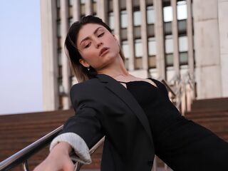 camgirl live porn cam AdelinReviera