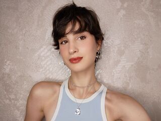 adult hardcore cam AdelinePerle