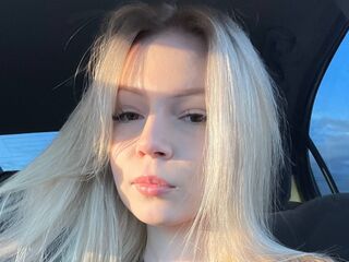 videos AdellWaskey