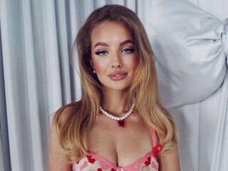 sexcam free Aestetica