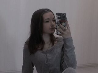camgirl photo AftonCoppinger