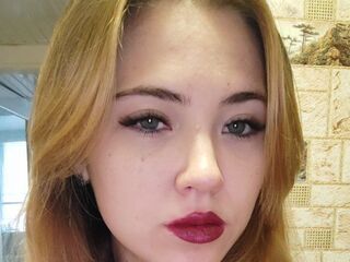 adultcam AftonHelm