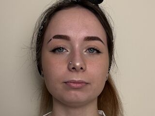 porn webcam AftonHickey