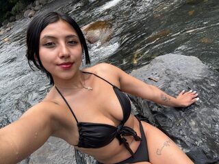camgirl live porn AgatheRoux