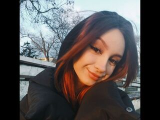 hot chat room AgaticBella