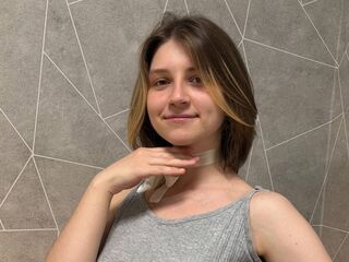 cam girl live AgnesPassero