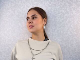 hardcore sex cam show AgripinaFrosch