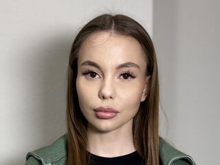 naughty chat room AgripinaGramble