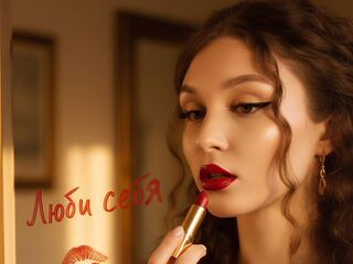 hot striptease show AgustinaLinder