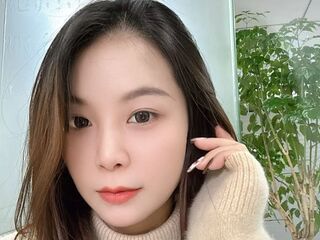 free cyber sex AhJing