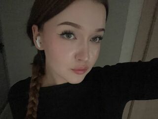 cybersex chat room AiJanowski