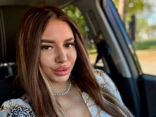 free cyber sex AidaHaze