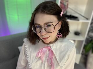 free video chat AidaPhoenix