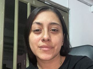 bedroom livecam AikosLorens