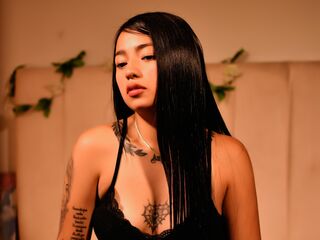 jasmin camgirl video AilynSofia