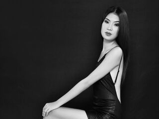 naked webcam girl picture AimeeDizon