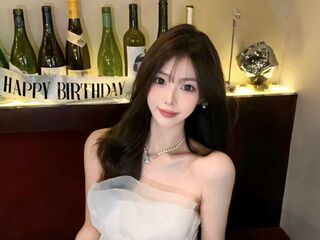 cam girl webcamsex Aimeiligaoman