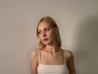 webcamchat AishaNaeher