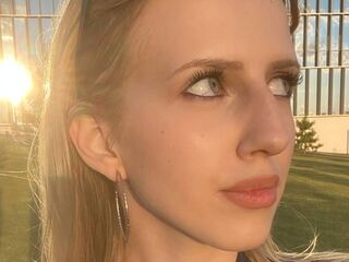 free hardcore web cam AishaSpringstead