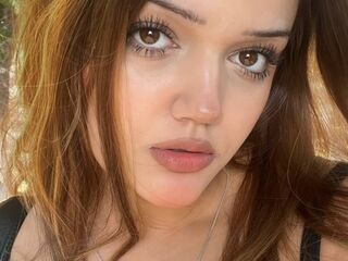 girl porn web cam AishaTiffany