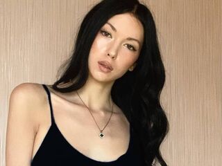 cam girl sex chat AishaWolf