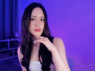 camgirl showing pussy AislyApps
