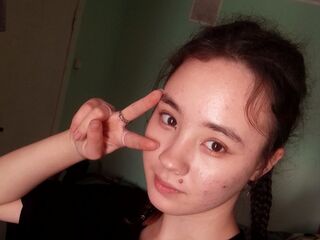 adult webcam chatroom AislyFollin