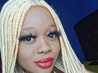sex webcam chatroom AkeliaHampson