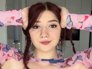 adult nude chat AkiraMeichan