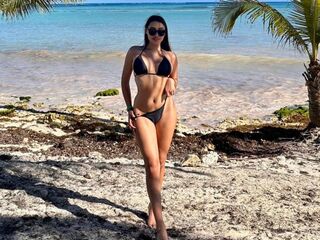 shower sex AlahiaRussel