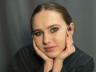 camwhore live AlanaHowlett