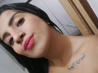 camwhore photo AlanaMierss