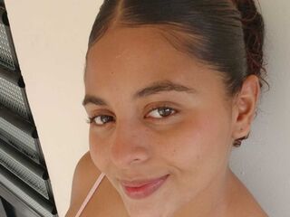 jasmin videos AlanaRiveraa