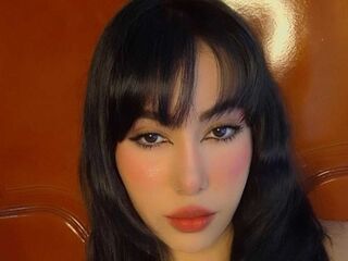 camwhore spreading pussy AlannaBliss