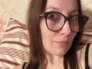 jasmin cam slut AlanyssLyon