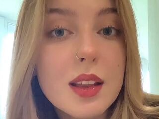 webcam girl chat room AlbertaGodsil