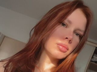 webcam babe AlenaKroul