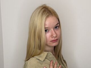 camgirl porn cam AlenaLeverentz