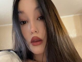 nude cam girl photo AleshiaCalles