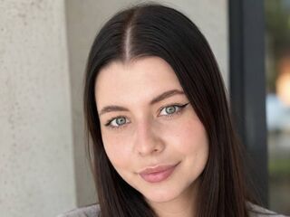 adult cam AleshiaLeviston