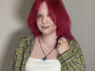 adultcam picture AlessandraOshiro