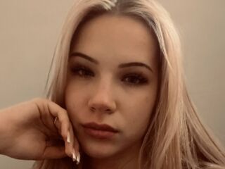 erotic cam video AletaKunde