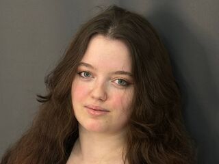 webcam live show AletheaSarne