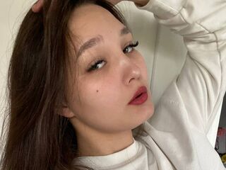 naughty cam girl picture AlethiaRotelli