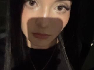 adult cam show AlettaFlorence