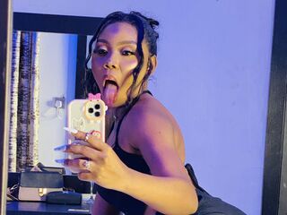 naughty videochat AlexHemsley