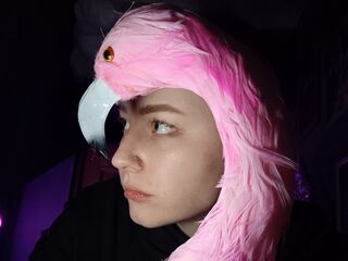 sexcam online AlexJackson